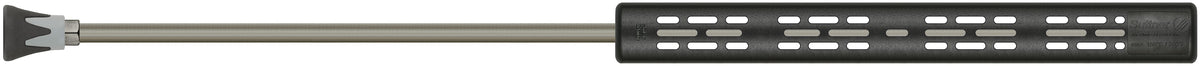 ST001 LANCE WITH ST9 VENTED HANDLE,ST10 NOZZLE PROTECTOR