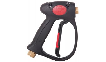 MV925 Pressure Wash Gun - 3/8"F Inlet