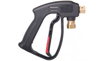RL20 Pressure Wash Gun - 3/8"F Inlet