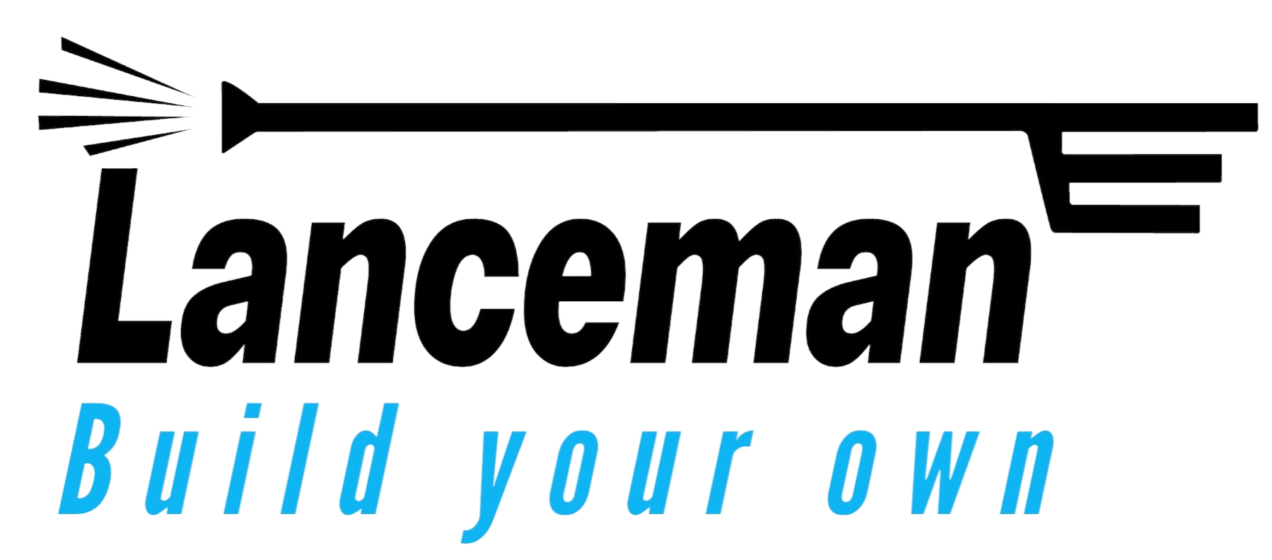Lanceman