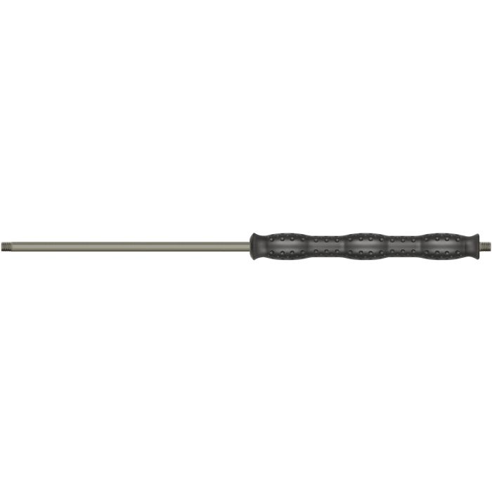 ST28 LANCE WITH INSULATION, 1/4"M