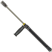 1200MM ST72.1 FOAM LANCE