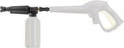 ST73.1 FOAM NOZZLE + 1.25MM NOZZLE