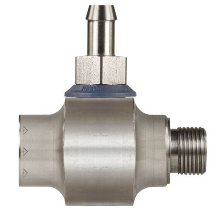 ST-160 FOAM INJECTOR