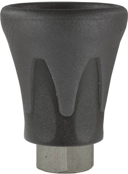NOZZLE PROTECTOR ST10