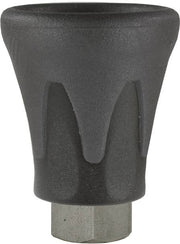 NOZZLE PROTECTOR ST10 Stainless Steel