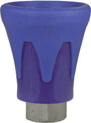 NOZZLE PROTECTOR ST10 Stainless Steel