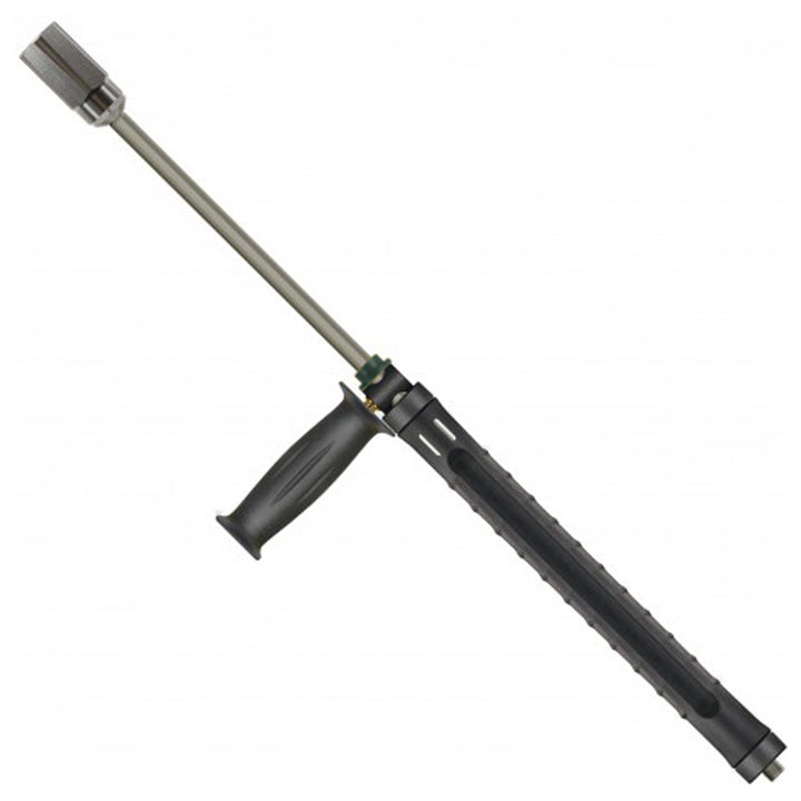 1200MM ST72.1 FOAM LANCE