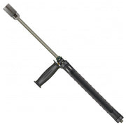 600MM ST72.1 FOAM LANCE