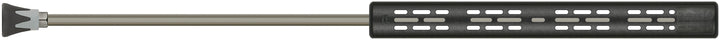 ST001 LANCE WITH ST9 VENTED HANDLE,ST10 NOZZLE PROTECTOR