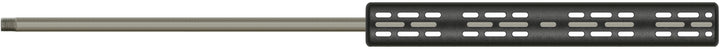 ST001 LANCE WITH ST9 VENTED HANDLE