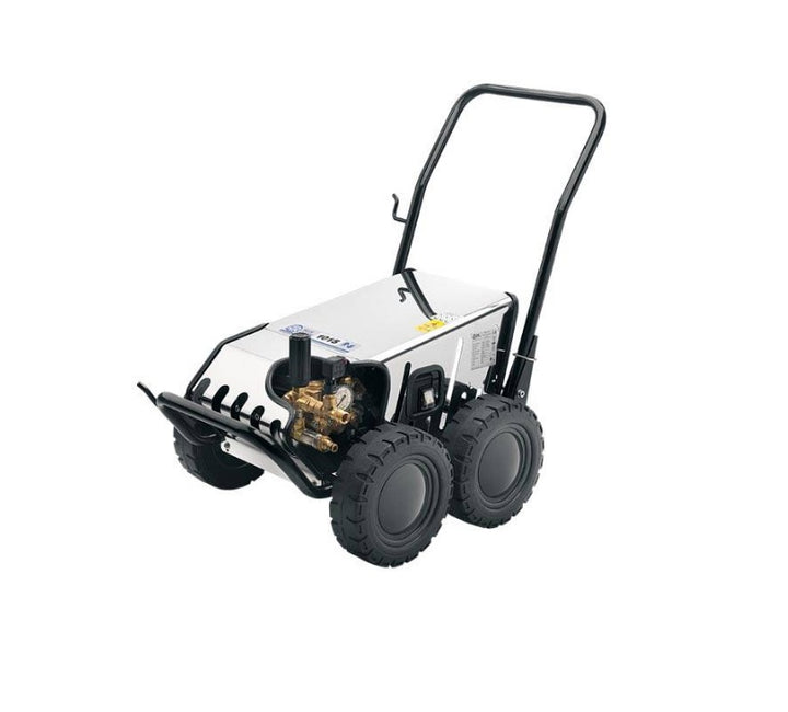 Lanceman 1015 Annovi Reverberi Electric Pressure Washer 415v
