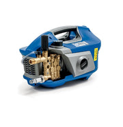 Lanceman 615 Annovi Reverberi Electric Pressure Washer