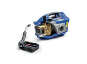 Lanceman 615 Annovi Reverberi Electric Pressure Washer