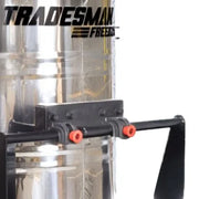 skyVac® Tradesman Freedom Vacuum Only