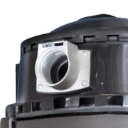 skyVac® Tradesman Freedom Vacuum Only