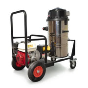 skyVac® Tradesman Freedom Vacuum Only