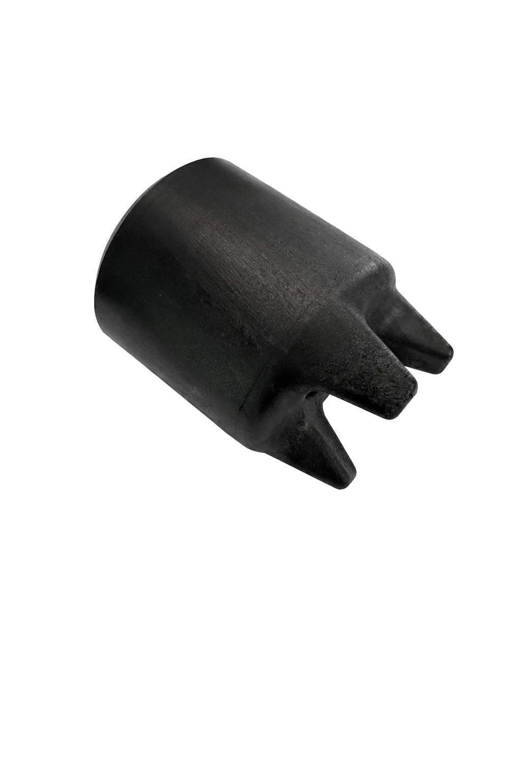 End caps