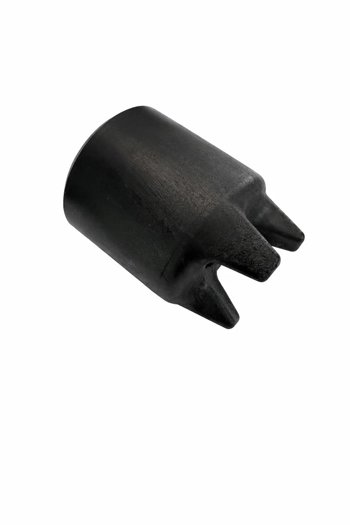 End caps