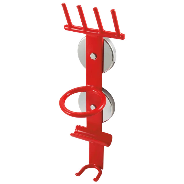 FT Pro KING-KON Multi-Magnetic Tool Holder