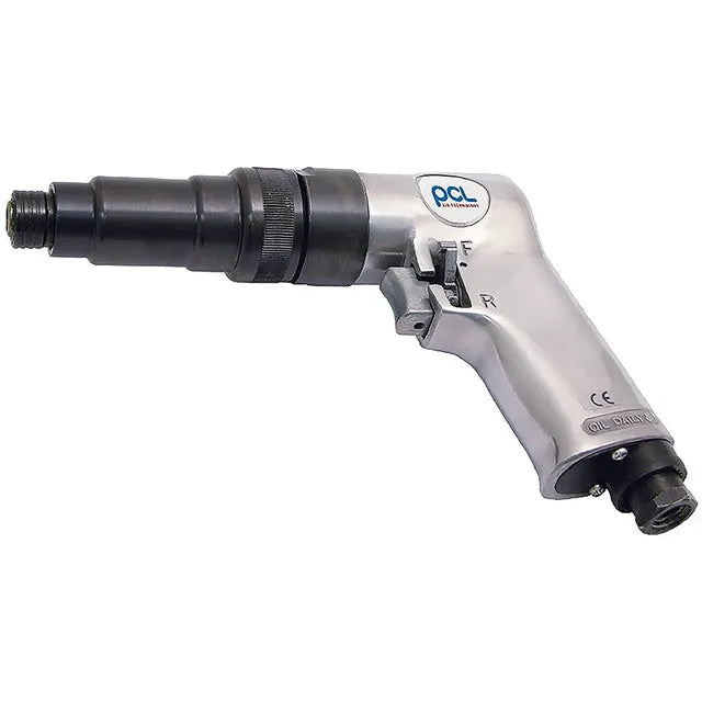 PCL Screw Driver