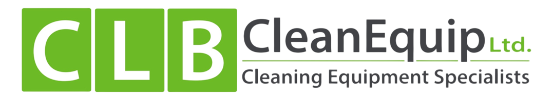 clb cleanequip