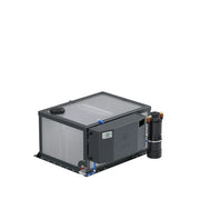 Lanceman Flat Van Mounted Systems - Single Operator