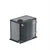 Lanceman Upright Van Mounted Systems - Single Operator