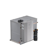 Pure Freedom Upright Van Mounted Systems - Double Operator