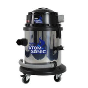 skyVac® Atom Sonic Vacuum Only