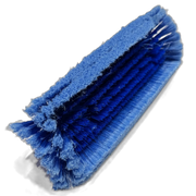 10" FLOCKED Brush Sill Brush