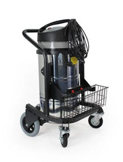 skyVac® Nitro Vacuum Only