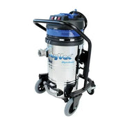 skyVac® Industrial 85 Vacuum Only