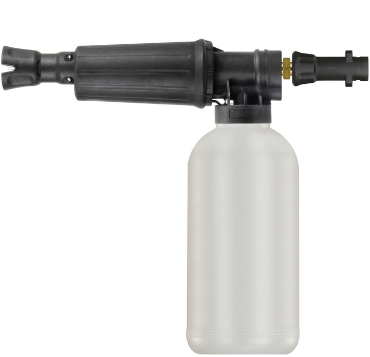 ST73.1 FOAM NOZZLE + 1.25MM NOZZLE