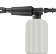 ST73.1 FOAM NOZZLE + 1.25MM NOZZLE