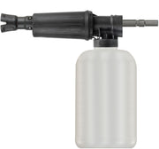ST73.1 FOAM NOZZLE