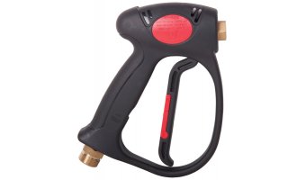 MV925 Pressure Wash Gun - M22 Swivel Inlet