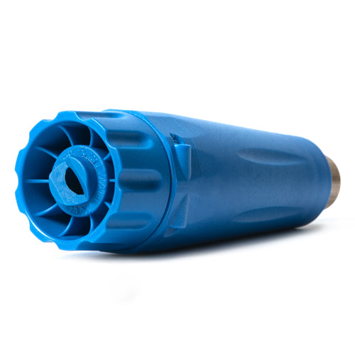 ST75 FOAM HEAD