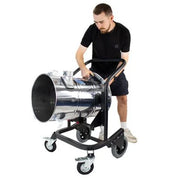 skyVac® Nitro Vacuum Only