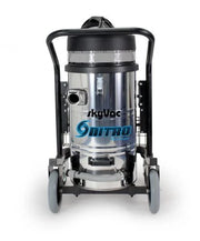 skyVac® Nitro Vacuum Only