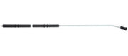 PFL Lance - Zinc Plated
