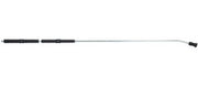 PFL Lance - Zinc Plated