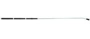 PFL Lance - Zinc Plated
