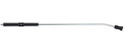 PFL Lance - Zinc Plated