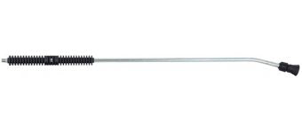 PFL Lance - Zinc Plated