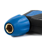 ST2300 WASH GUN, 3/8"F SWIVEL x QUICK RELEASE