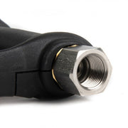 ST2300 WASH GUN, 3/8"F SWIVEL x QUICK RELEASE