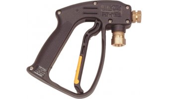 RL16 Pressure Wash Gun - 3/8"F Inlet