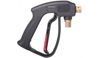 RL20 Pressure Wash Gun - 1/4"F Inlet