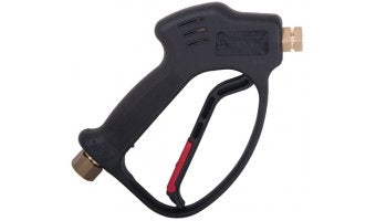 RL26 Pressure Wash Gun - 3/8"F Inlet